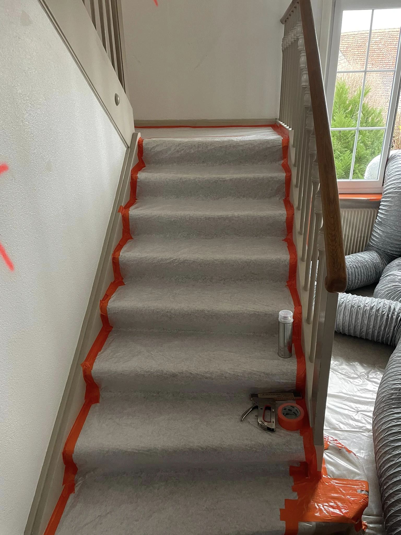 Rückbau & Demontage – Bau Inspekta GmbH